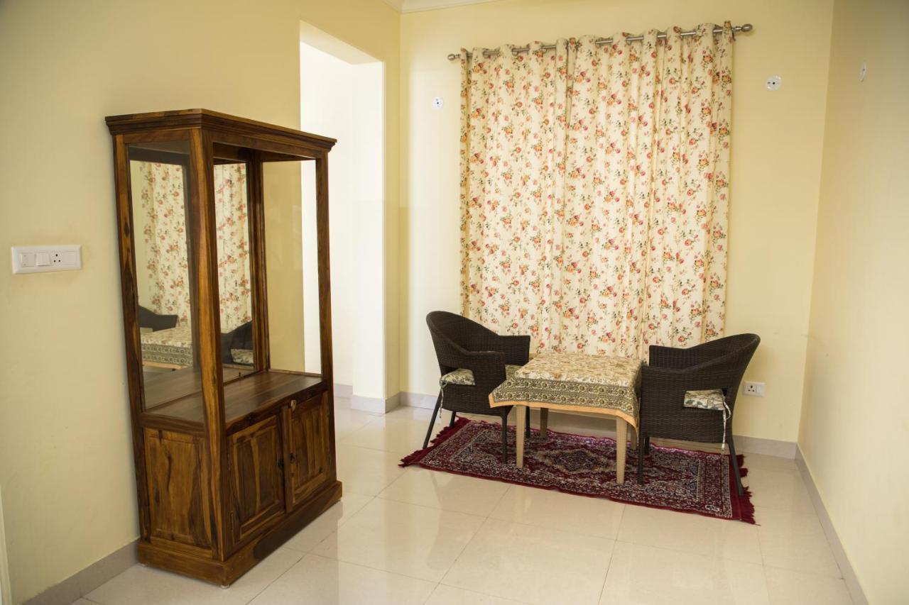 Kishanpura Haveli Dzsaipur Kültér fotó